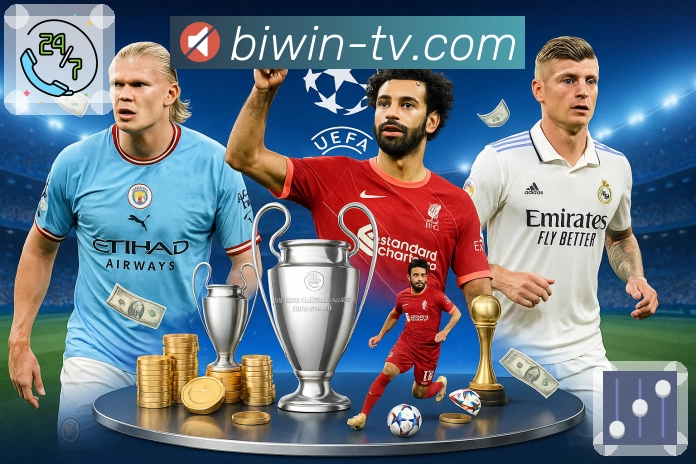 <strong>必赢</strong>App专属功能对比