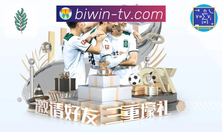 高清、稳定、快速,这就是必赢的标准。