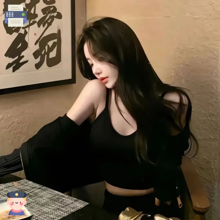 头像