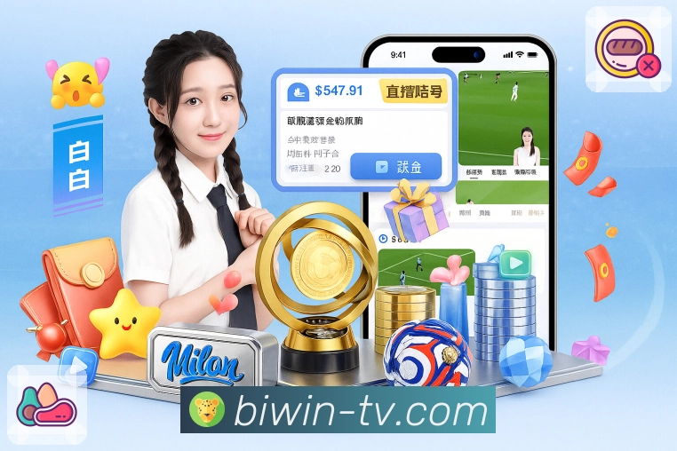 电竞入门百科